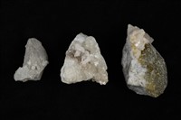 藏品(閃鋅礦)的圖片